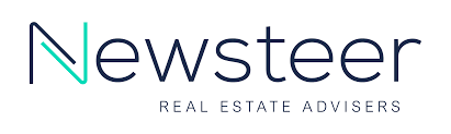 Newsteer Real Estate Advisers